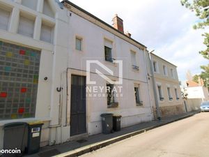 Maison 5 pièces 179 m²