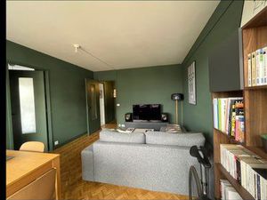Appartement 40m2 Rueil Malmaison