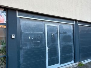 Espace a louer Meaux