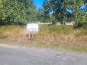 Terrain a bâtir 1200m2