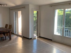 Vente appartement 135000