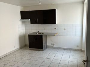 T1 RDC Loriol sur Drôme