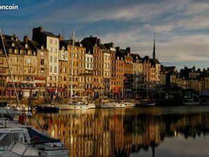 Fonds de commerce hôtel  restaurant 1 000 m²