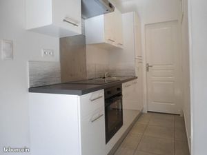 COGNAC - Joli Appartement T2 - 32m2