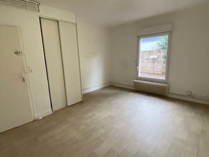 T2 LANNION proche centre ville