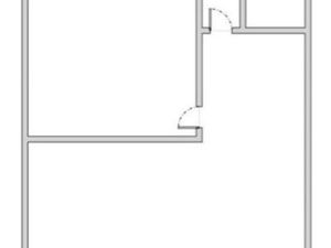 Location de bureau 60m2 - Chennevieres sur Marne