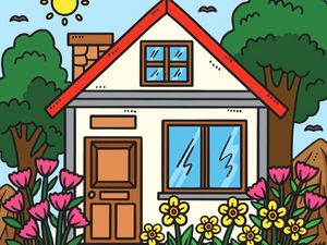 Recherche maison a louer