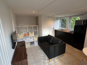 Très beau Studio 22M2 meublé et équipé à Taverny