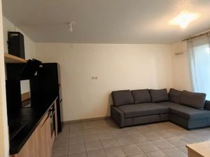 Appartement T3 • Meublé