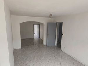 Appartement F3 85m2 Rénovée