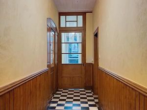 Maison de ville 5 pièces 128 m²