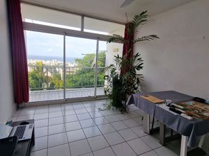 F4 Location La Chaumière