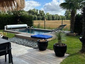 Maison 4 pièces 108 m²