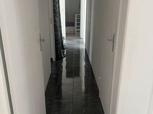 Vente appartement T5