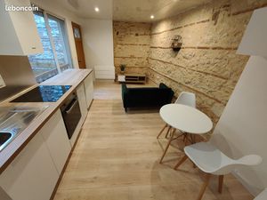 Immeuble 210 m² Agen