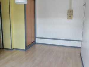 Appartement Cambrai centre