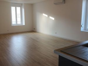 Logement t3 vigneulles les hattonchatel