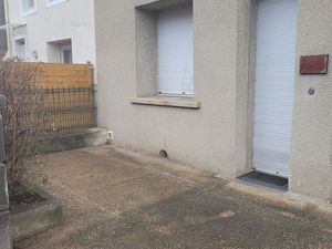 Local médical ou professionnel à louer