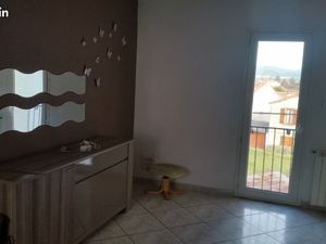 Apparemment P3 a proximité du pôle mécanique