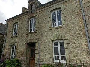 Maison 4 pièces 105 m²