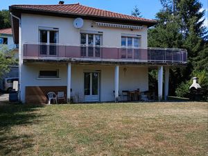 Maison a l'Etrat 42580