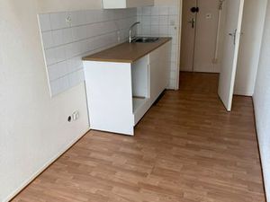 Appartement T2 à louer à Saint Etienne
