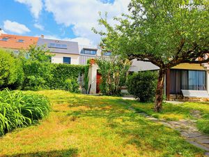 Maison 7 pièces à Antony