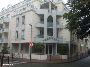 Superbe F2 vieux Lille à 5 mn à pied de la grand place