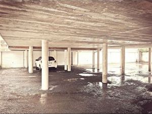 Location box/garage 15m2