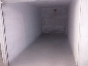 Dépôt en centre ville