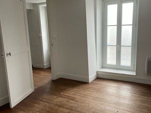 Location maison Mouroux