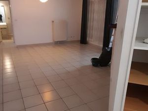 Appartement t3