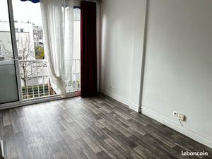 Marcel sambat/Boulogne Billancourt