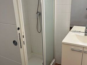 Appartement location