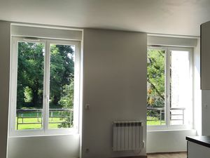 Appartement F1 proche ILLIERS-COMBRAY