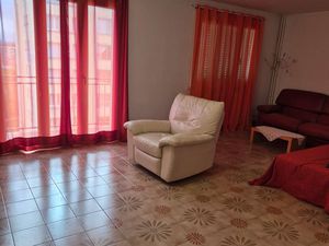 Location f3 en bon etat