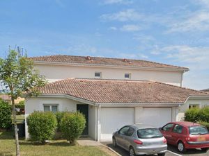 Maison résidence Marmande