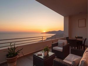 Couple sérieux cherche T3/T4 Rez-de-jardin