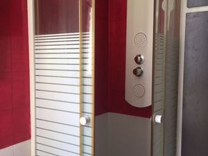 T1bis meublé pour étudiant