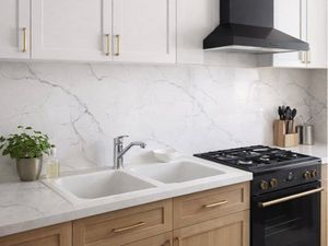 Recherche location studio ou collocation