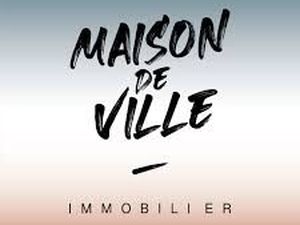 Maison traditionnelle 30200 centre ville 125 000e