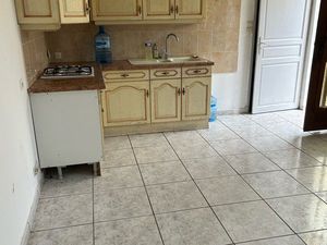 T2 avec jardin et garage