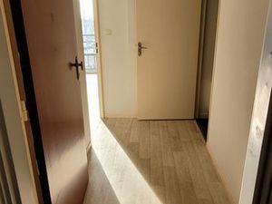 Appartement T2 38 m² à louer - Trélazé proche Angers