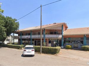 Appartement T3 Capbreton 63m2