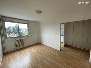 A louer appartement 28 m2 à St Étienne 42000