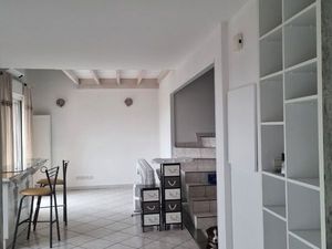 Location appartement f2