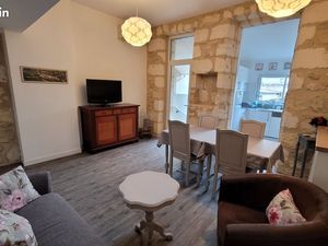 Location-collocation Bordeaux Ornano