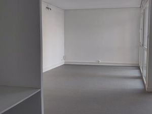 Appartement F5