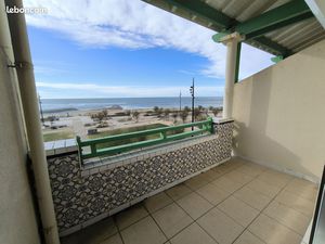 Appartement 5 pièces 88 m²