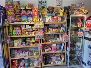 Magasin téléphonie shop transfert d’argent